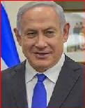 12-bibi