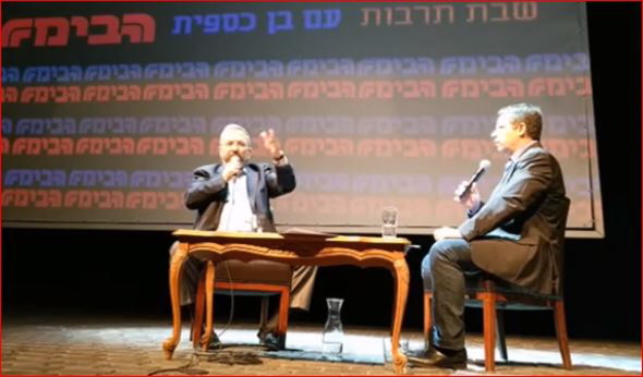 ��� ���� ����� ����