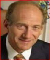 11-olmert