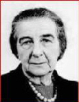 4-golda-meir