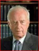 6-rabin