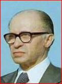 5-menachem-begin