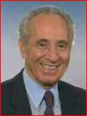 8-peres